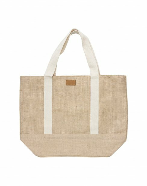 Еко-сумка en_50S80A3/30 фото