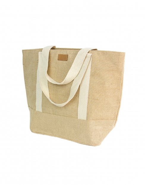 Еко-сумка en_50S80A3/30 фото