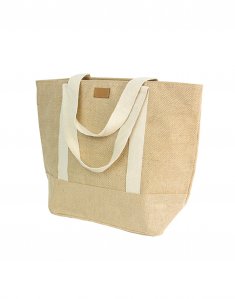 Сумка SABA Бежевый en_50S80A3/30 фото