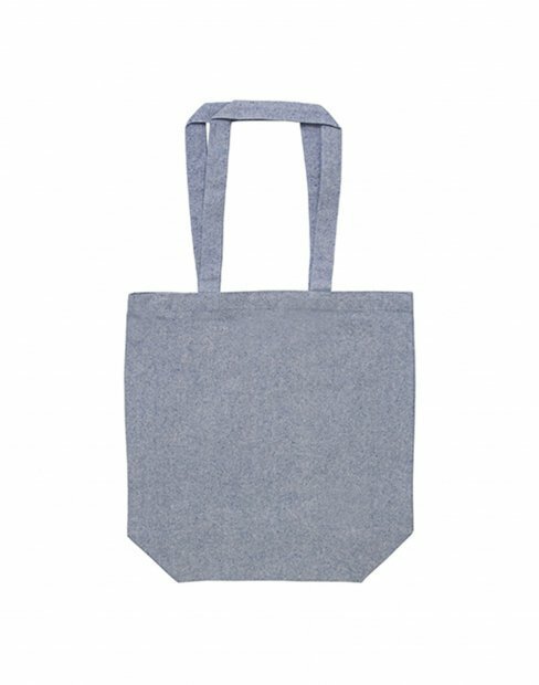 Еко-сумка en_50S72RC/6Y фото