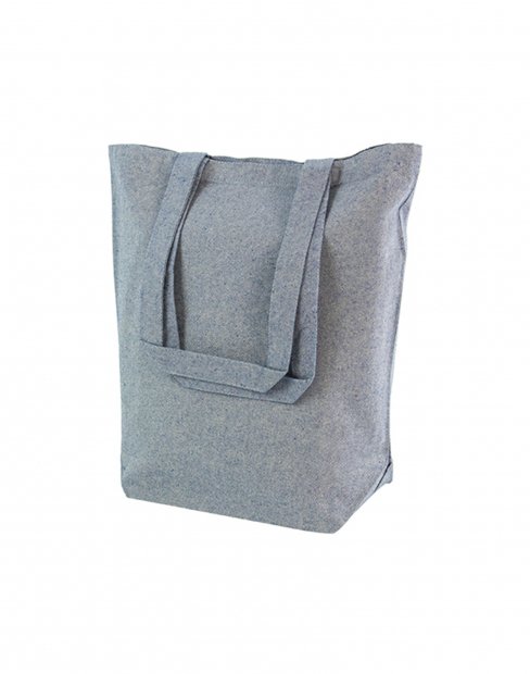 Еко-сумка en_50S72RC/6Y фото