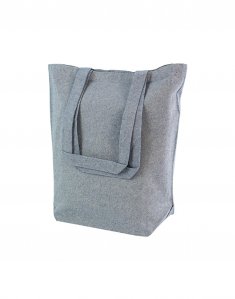 Сумка BEATA Темно-серый en_50S72RC/6Y фото