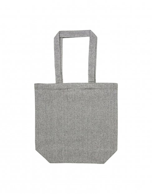 Еко-сумка en_50S72RC/9Y фото