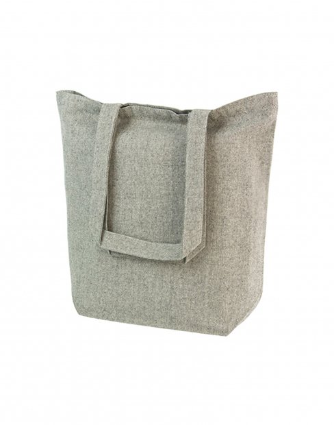 Еко-сумка en_50S72RC/9Y фото