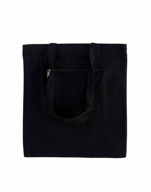 Эко-сумка en_50S92A2/90 фото