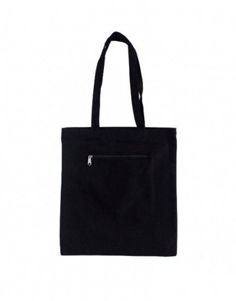 Эко-сумка en_50S92A2/90 фото