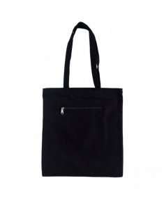 Сумка ULTRA Черный en_50S92A2/90 фото