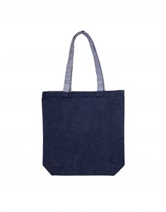 Сумка для покупок SANTANA Черный en_50S33A0/7H фото