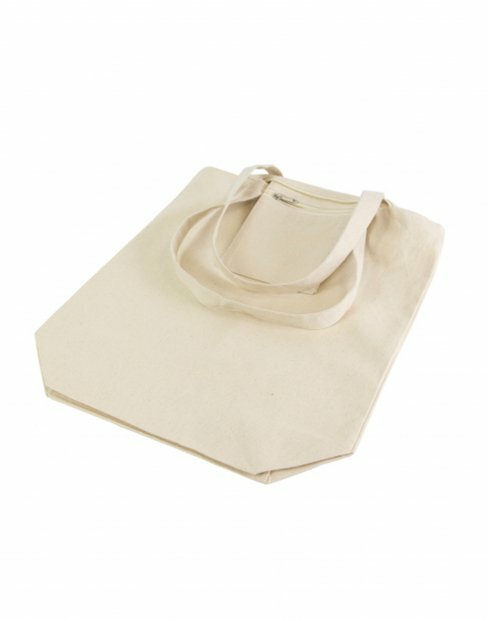 Эко-сумка en_50S72A4/3Y фото