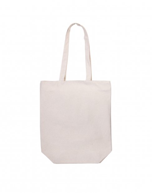 Эко-сумка en_50S72A4/3Y фото