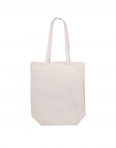 Сумка QUINTA Бежевый en_50S72A4/3Y фото