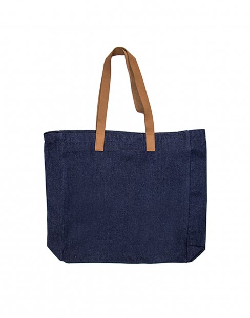 Эко-сумка en_50S32A0/7B фото