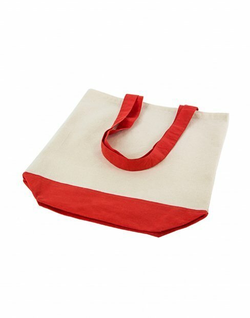 Эко-сумка en_50S20A2/10 фото