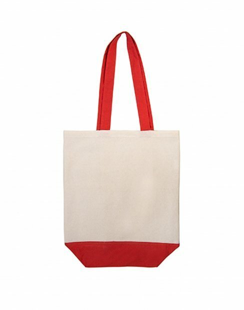 Эко-сумка en_50S20A2/10 фото