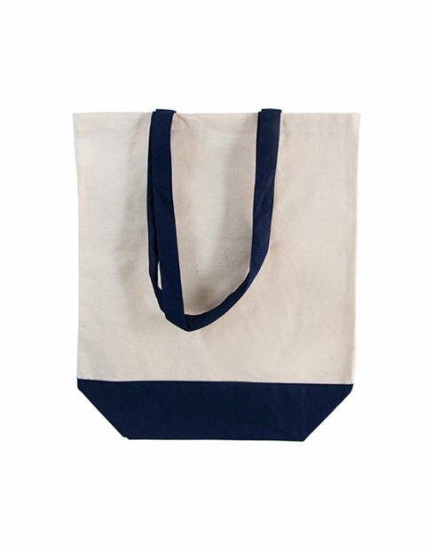 Эко-сумка en_50S20A2/60 фото