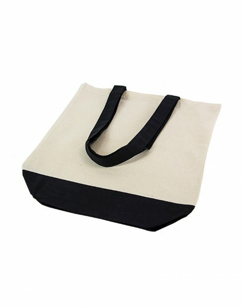 Эко-сумка en_50S20A2/90 фото