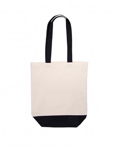 Эко-сумка en_50S20A2/90 фото