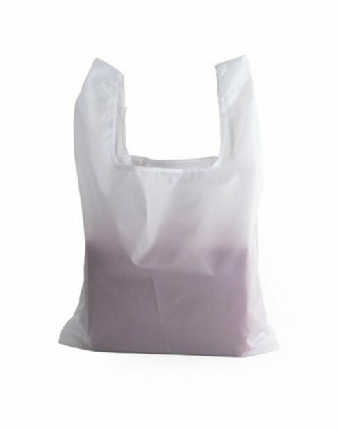 Эко-сумка en_50S08100/00 фото