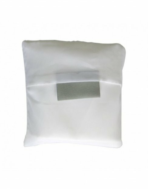 Эко-сумка en_50S08100/00 фото