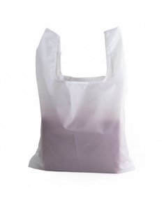 Сумка-трансформер AIRY Белый en_50S08100/00 фото