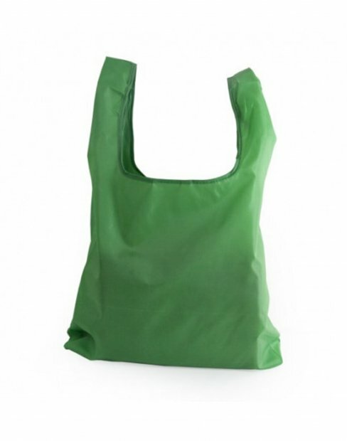 Эко-сумка en_50S08100/44 фото