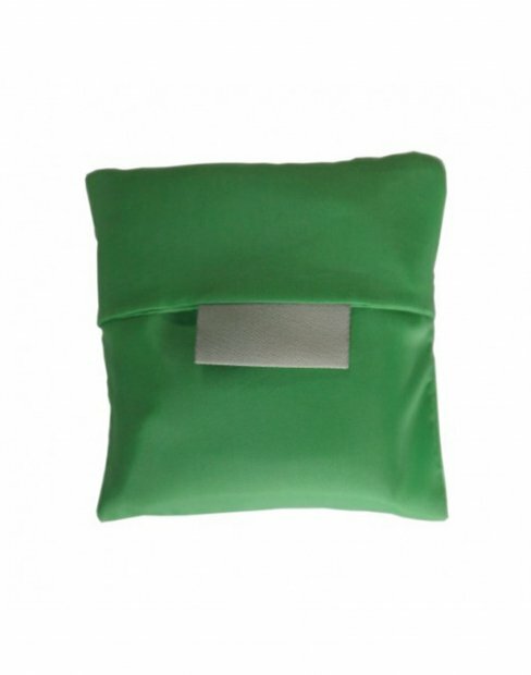 Эко-сумка en_50S08100/44 фото