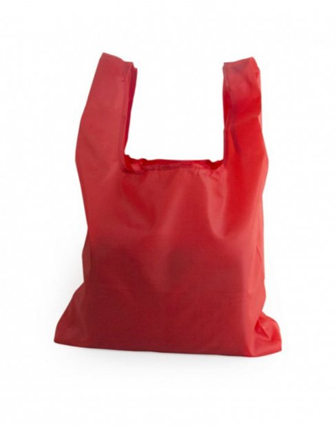 Эко-сумка en_50S08100/11 фото