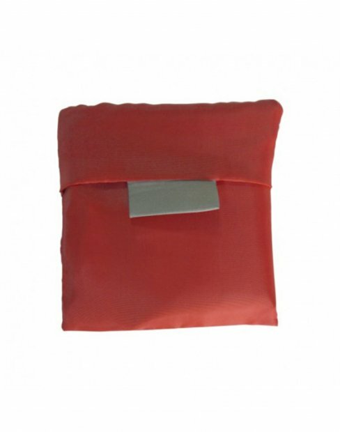 Эко-сумка en_50S08100/11 фото