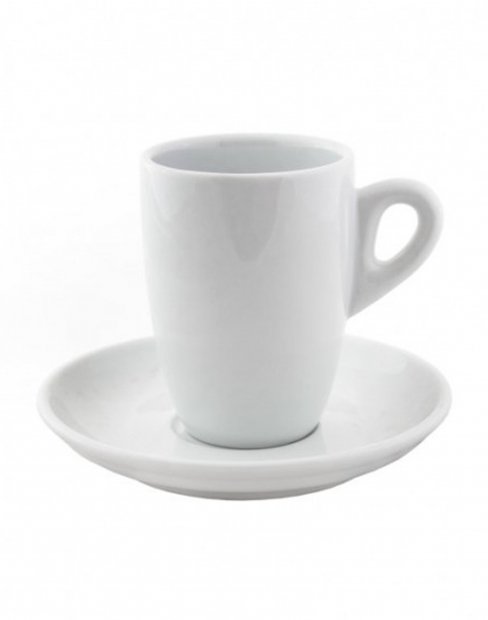 Чашка en_51K061P/00 фото