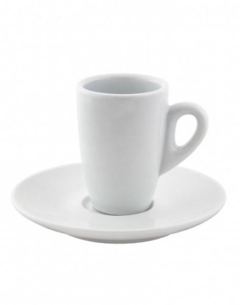 Чашка en_51K060P/00 фото