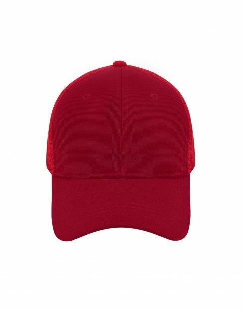 Кепка и панама Floyd Bucks to_7051/44 фото