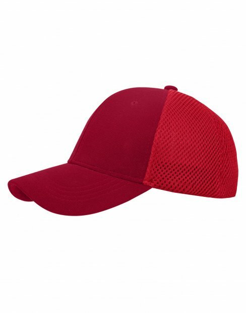 Кепка и панама Floyd Bucks to_7051/44 фото