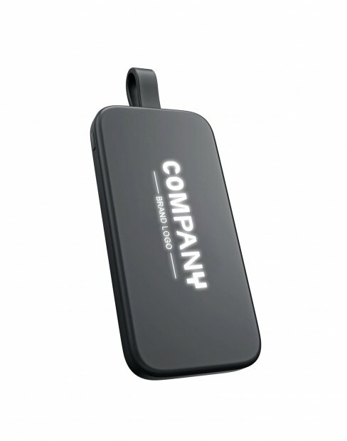 Повербанк to_8075/101 фото