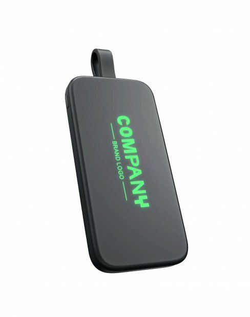 Повербанк to_8075/106 фото