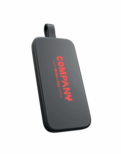 Повербанк to_8075/104 фото