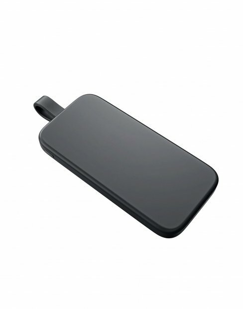 Повербанк to_8075/104 фото