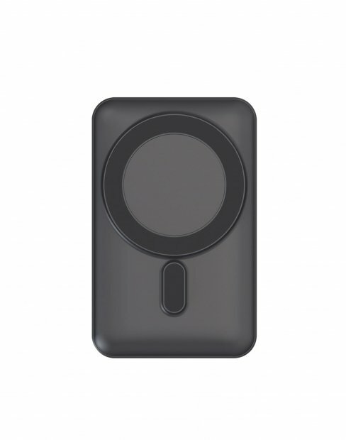 Повербанк to_8074/101 фото