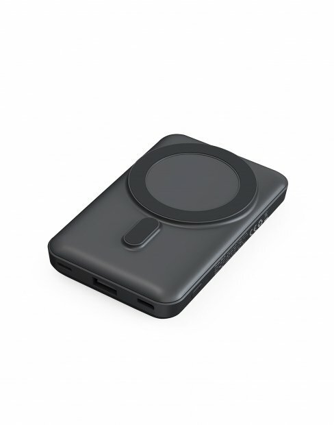 Повербанк to_8074/101 фото