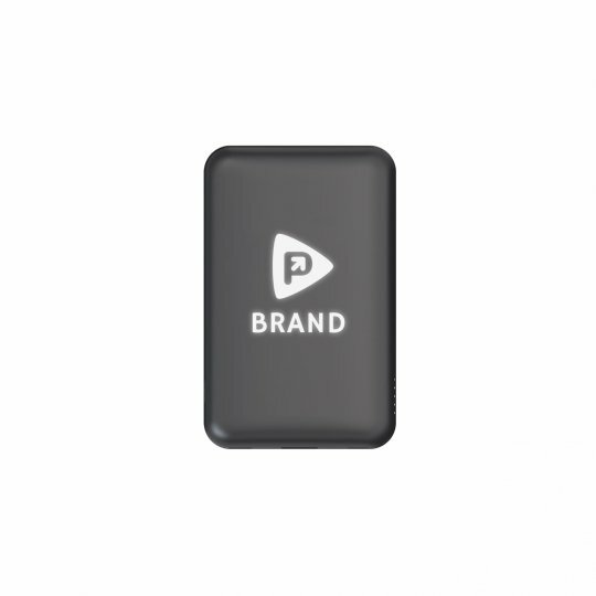 Повербанк to_8074/101 фото