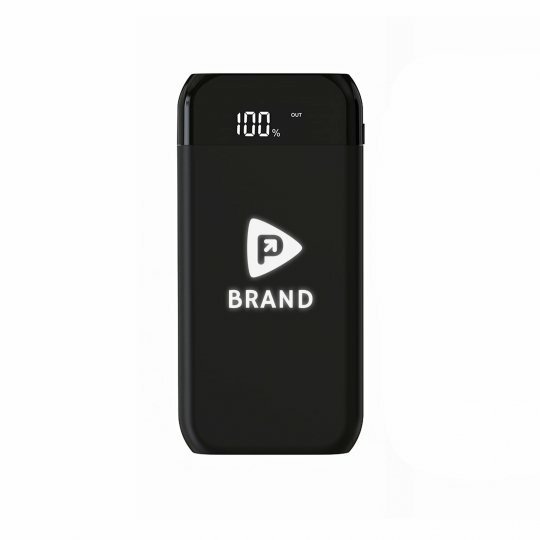 Повербанк to_8069/101 фото