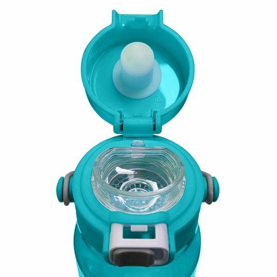 Бутылка для питья to_1704/21 фото