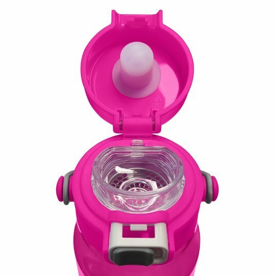 Бутылка для питья to_1704/11 фото