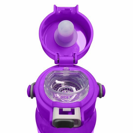 Бутылка для питья to_1704/16 фото