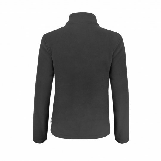 Женская флисовая кофта Floyd to_7030L/10 фото