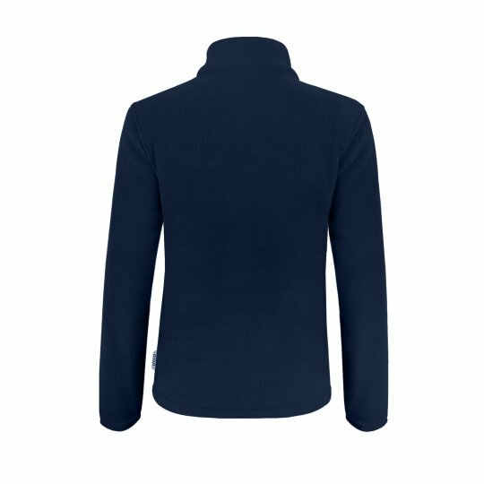 Женская флисовая кофта Floyd to_7030L/55 фото