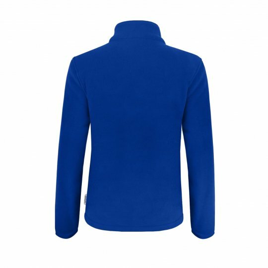 Женская флисовая кофта Floyd to_7030L/05 фото