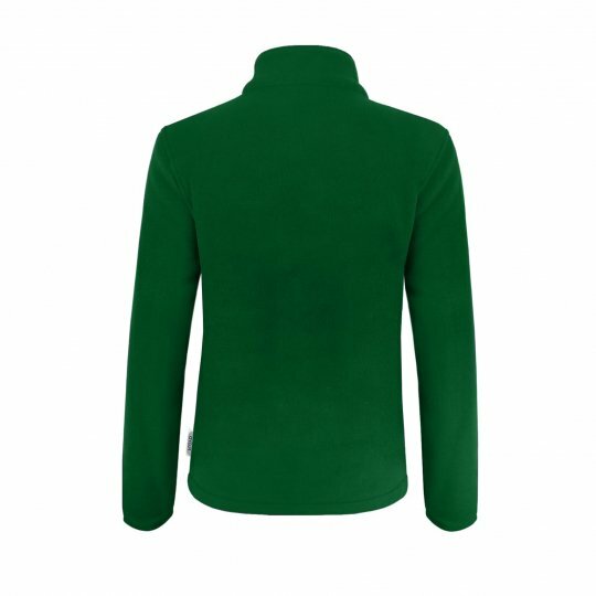 Женская флисовая кофта Floyd to_7030L/06 фото