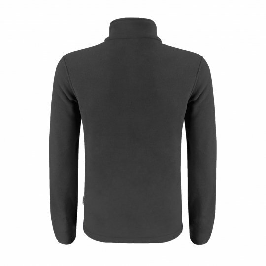 Чоловіча флісова кофта Floyd to_7030/10 фото