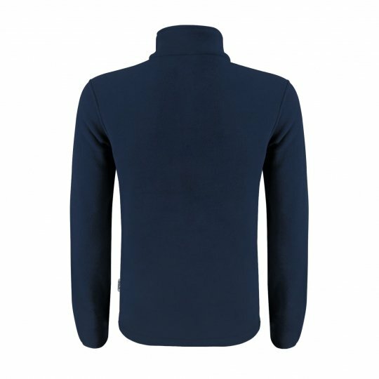 Чоловіча флісова кофта Floyd to_7030/55 фото