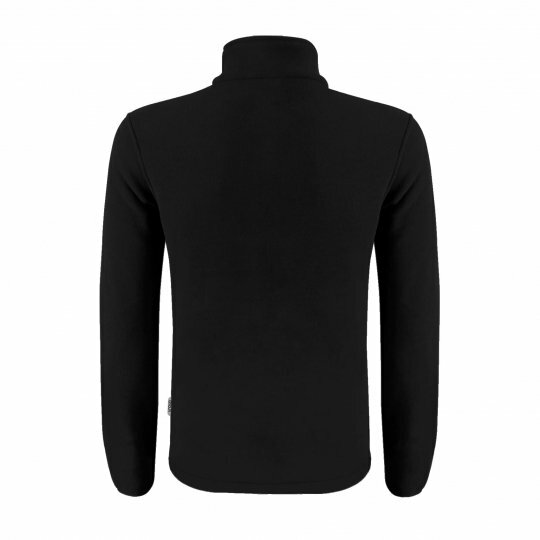 Мужская флисовая кофта Floyd to_7030/08 фото